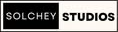 Solchey Studios