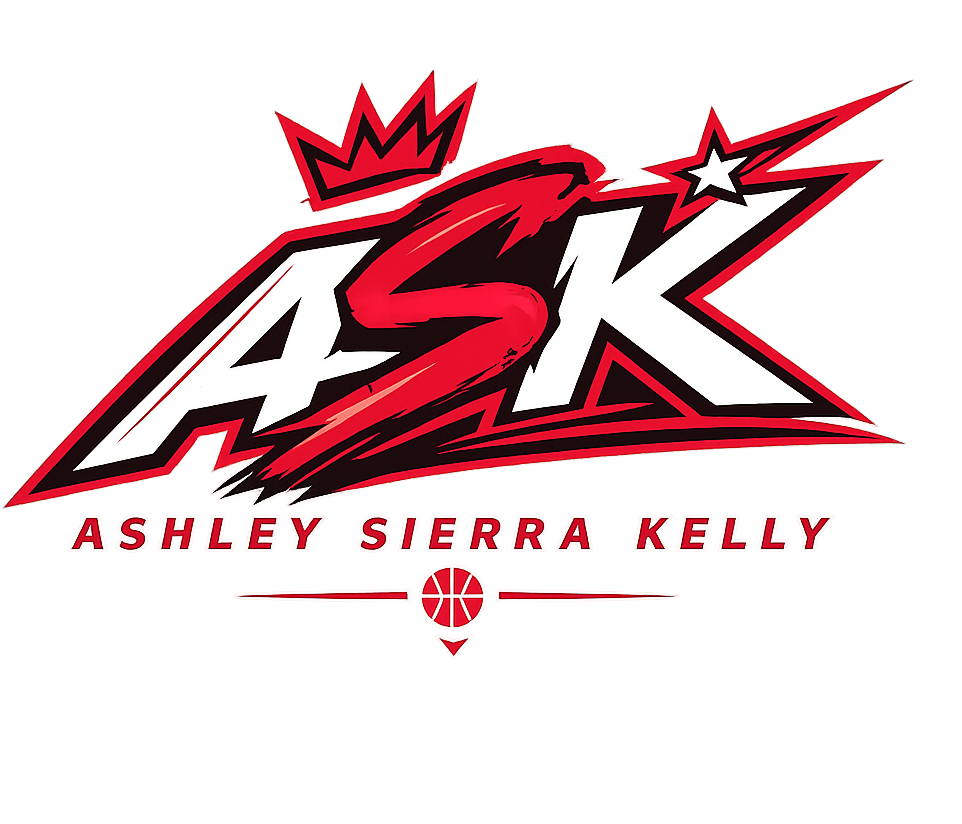 Ashley Sierra Kelly