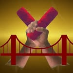 Bridges x Batons