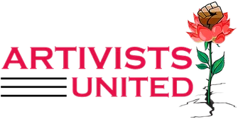 Artivists United