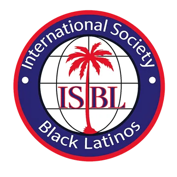 International Society of Black Latinos